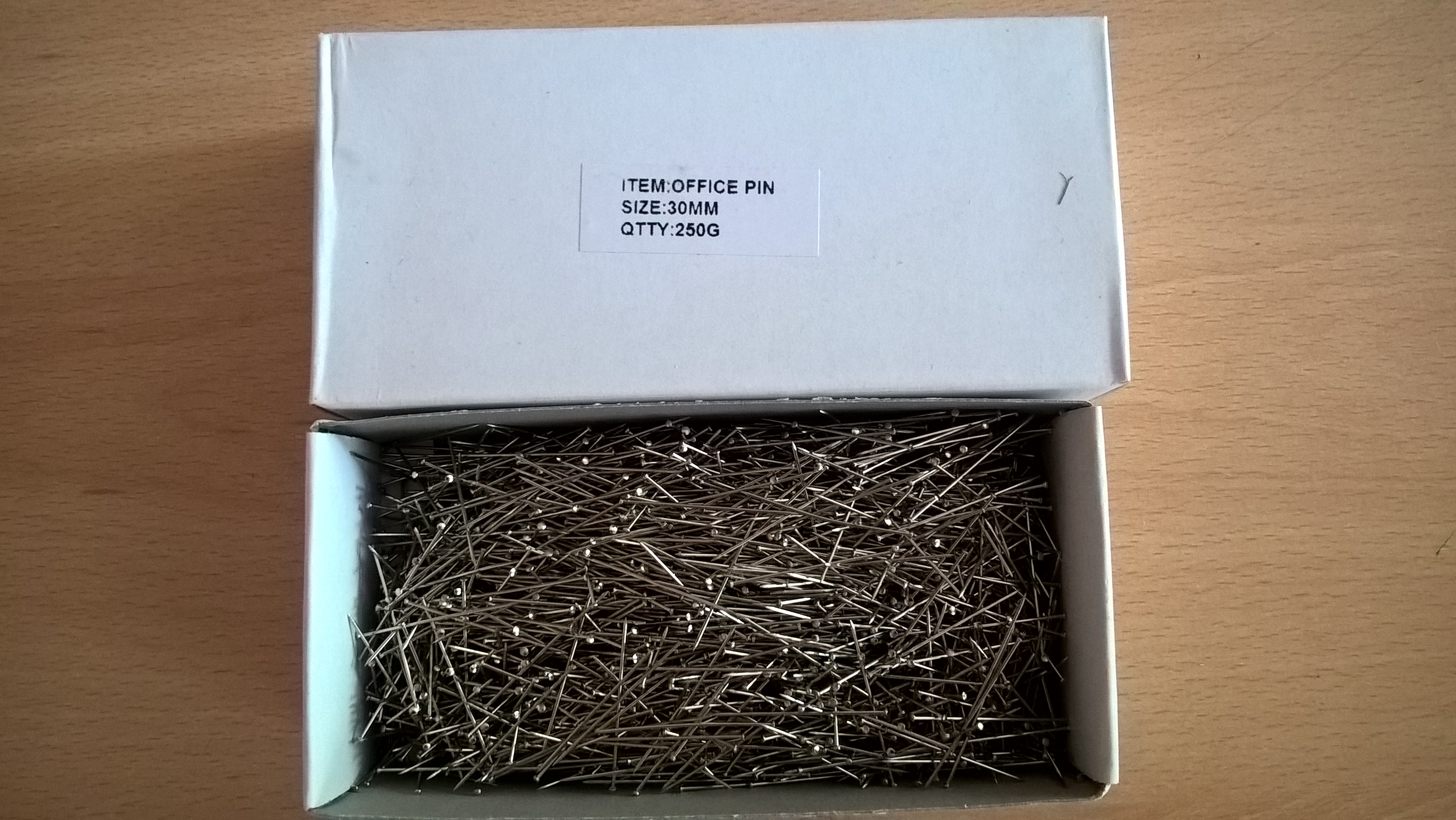 bold 250 gr.jpg